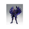 Saint Seiya Myth Cloth EX - Aiakos de Garuda - OCE