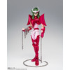 Saint Seiya Myth Cloth - Andromeda Shun Final Form