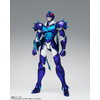Saint Seiya Myth Cloth EX - Gamma Phecda Thor