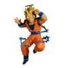 Dragon Ball Z - Son Goku SS 2 - Match Makers