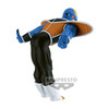 Dragon Ball Z - Burtta - Solid Edge Works