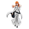 Bleach - Inoue Orihime - Gals