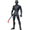 Detective Conan - True Criminal - Figma
