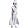 Detective Conan - Kid The Phantom Thief - Figma