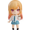 My Dress Up Darling - Marin Kitagawa - Nendoroid
