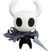 Hollow Knight - The Knight - Nendoroid