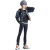 Zenless Zone Zero - Wise - Pop Up Parade SP
