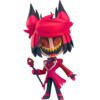 Hazbin Hotel - Alastor - Nendoroid