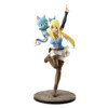 Fairy Tail - Lucy Heartfilia - Final Season