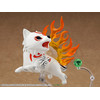 Amaterasu - Okami - Nendoroid DX