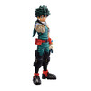 My Hero Academia - Izuku Midoriya - Ichibansho
