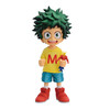 My Hero Academia - Izuku Midoriya (niño) - Ichibansho