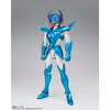 Saint Seiya Myth Cloth EX - Delta Megrez Alberich