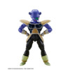 Dragon Ball Z - Kewi - SH Figuarts