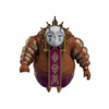Expedition 33 - Esquie - Nendoroid
