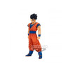 Dragon Ball Z - Son Gohan - Grandista