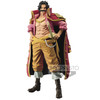 One Piece - Gol D Roger - King of Artist