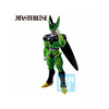 Dragon Ball Z - Perfect Cell - Dueling to the Future - Ichibansho