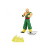 Dragon Ball Z - Tenshinhan - GxMateria
