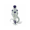 Dragon Ball Z - Freezer - Solid Edge Works