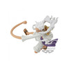 One Piece - Monkey D. Luffy - Gear 5 - BRC