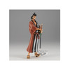 One Piece - Kin'emon . DXF The Grandline Men Wanokuni
