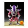 Dragon Ball Z - Freezer 3a Forma - Sh Figuarts
