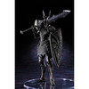 Dark Souls - Black Knight - Vol. 3