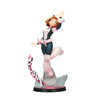 My Hero Academia - Ochaco Uraraka - Hero Suit