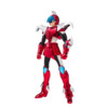 Saint Seiya Myth Cloth - Steel Saint Skycloth Sho - Revival