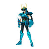 Saint Seiya Myth Cloth EX - Shiryu V3