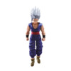 Dragon Ball Super: Super Hero - Son Gohan Beast - SH Figuarts
