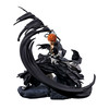 Bleach - Ichigo Kurosaki - Thousand Year Blood War - Figuarts Zero