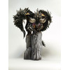 Monster Hunter - Figure Builder - Creator's Model - Nergigante