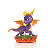 Spyro 2 - Ripto's rage - F4F - 02