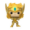 Saint Seiya - POP! - Hyoga Acuario