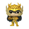 Saint Seiya - POP! - Shiryu Libra