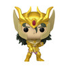 Saint Seiya - POP! - Shun Virgo