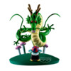 Dragon Ball - History Box - Shenron