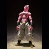 Dragon Ball Z - Super Buu - S.H. Figuarts