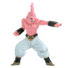Dragon Ball Z - Super Buu - Match Makers