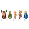 One Piece WCF- Elbaph vol 1 (PACK COMPLETO)