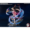Kimetsu no Yaiba - Nezuko Demon - Figuarts Zero