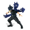My Hero Academia - Tokoyami Fumikage - The Amazing Heroes