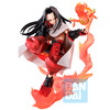 Shaman King - Hao - Ichibansho