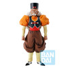 Dragon Ball Z - Dr. Gero - Ichibansho