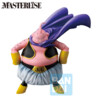 Dragon Ball Z - Majin Boo - Ichibansho - Masterlise BOTSS