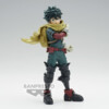 My Hero Academia - Deku 3 - Age of Heroes