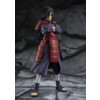 Naruto Shippuden - Uchiha Madara - SH Figuarts