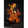 [Naruto Shippuden] Naruto Uzumaki (Kurama) Kizuna Relation Figuarts Zero